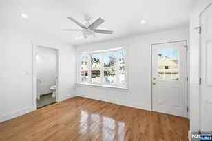 157 1st St, Englewood, NJ 07631 - Photo 11