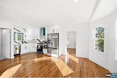 157 1st Street, Englewood, NJ 07631 - Photo 9