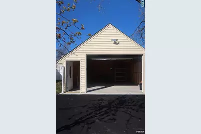157 1st Street, Englewood, NJ 07631 - Photo 27