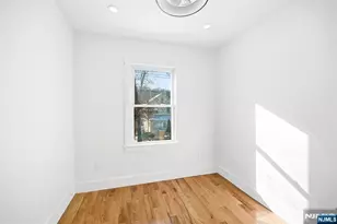 157 1st St, Englewood, NJ 07631 - Photo 19