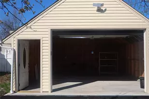 157 1st St, Englewood, NJ 07631 - Photo 27