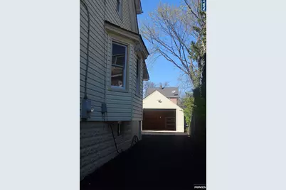157 1st Street, Englewood, NJ 07631 - Photo 25