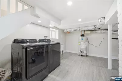 157 1st Street, Englewood, NJ 07631 - Photo 21