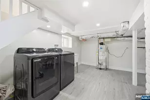 157 1st St, Englewood, NJ 07631 - Photo 21