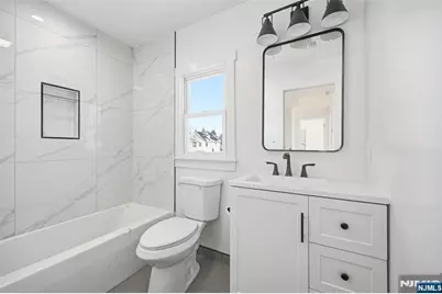 157 1st Street, Englewood, NJ 07631 - Photo 17