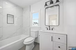 157 1st St, Englewood, NJ 07631 - Photo 17