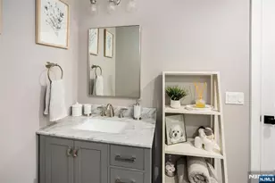 82 Clinton Street 6F, Hoboken, NJ 07030 - Photo 23