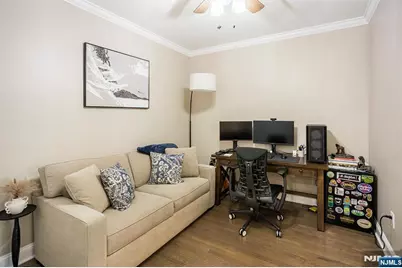 82 Clinton Street 6F #6F, Hoboken, NJ 07030 - Photo 19