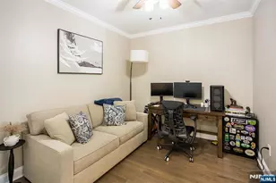 82 Clinton Street 6F, Hoboken, NJ 07030 - Photo 19