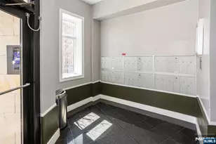 82 Clinton Street 6F, Hoboken, NJ 07030 - Photo 25