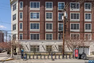 82 Clinton Street 6F, Hoboken, NJ 07030 - Photo 29