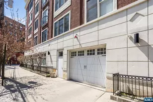 82 Clinton Street 6F, Hoboken, NJ 07030 - Photo 27