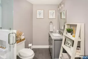 82 Clinton Street 6F, Hoboken, NJ 07030 - Photo 21