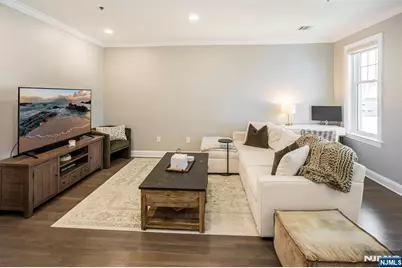 82 Clinton Street 6F #6F, Hoboken, NJ 07030 - Photo 7