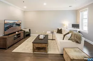 82 Clinton Street 6F, Hoboken, NJ 07030 - Photo 7