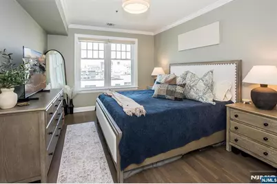 82 Clinton Street 6F #6F, Hoboken, NJ 07030 - Photo 15