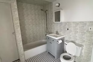 614 River Dr 2, Garfield, NJ 07026 - Photo 5