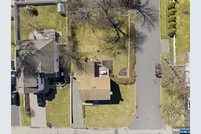 25 S Belair Avenue, Montville Township, NJ 07927 - Photo 3