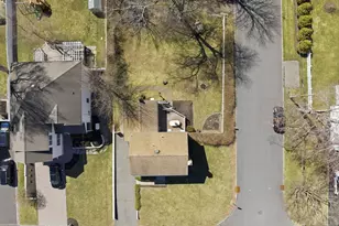 25 S Belair Ave, Montville Township, NJ 07927 - Photo 3