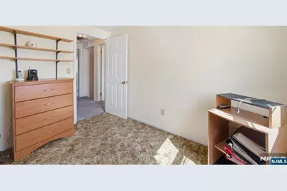 25 S Belair Avenue, Montville Township, NJ 07927 - Photo 33