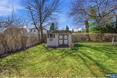 25 S Belair Avenue, Montville Township, NJ 07927 - Photo 39