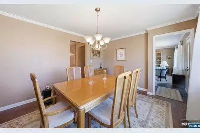 25 S Belair Avenue, Montville Township, NJ 07927 - Photo 11