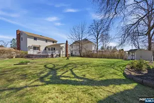 25 S Belair Ave, Montville Township, NJ 07927 - Photo 35