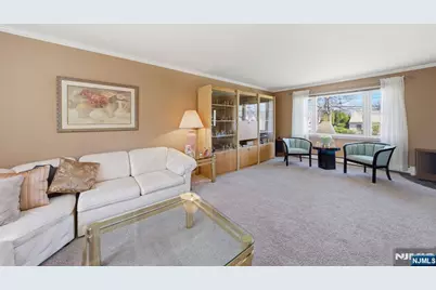 25 S Belair Avenue, Montville Township, NJ 07927 - Photo 7