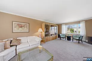 25 S Belair Ave, Montville Township, NJ 07927 - Photo 7