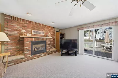 25 S Belair Avenue, Montville Township, NJ 07927 - Photo 21