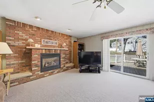 25 S Belair Ave, Montville Township, NJ 07927 - Photo 21