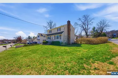 25 S Belair Avenue, Montville Township, NJ 07927 - Photo 43