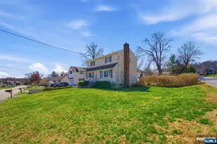 25 S Belair Ave, Montville Township, NJ 07927 - Photo 43