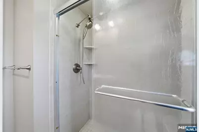 25 S Belair Avenue, Montville Township, NJ 07927 - Photo 29