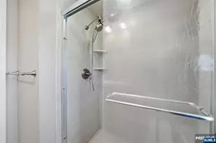 25 S Belair Ave, Montville Township, NJ 07927 - Photo 29