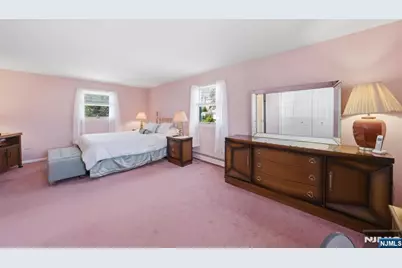 25 S Belair Avenue, Montville Township, NJ 07927 - Photo 27