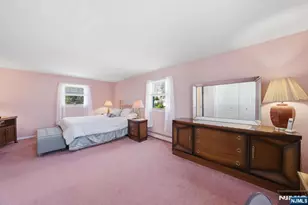 25 S Belair Ave, Montville Township, NJ 07927 - Photo 27