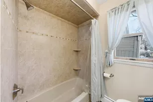 25 S Belair Ave, Montville Township, NJ 07927 - Photo 23