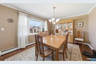 25 S Belair Avenue, Montville Township, NJ 07927 - Photo 9