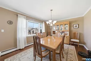 25 S Belair Ave, Montville Township, NJ 07927 - Photo 9