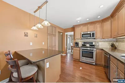 25 S Belair Avenue, Montville Township, NJ 07927 - Photo 17