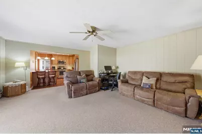 25 S Belair Avenue, Montville Township, NJ 07927 - Photo 19