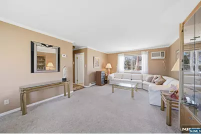 25 S Belair Avenue, Montville Township, NJ 07927 - Photo 5