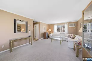 25 S Belair Ave, Montville Township, NJ 07927 - Photo 5