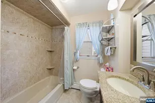 25 S Belair Ave, Montville Township, NJ 07927 - Photo 25