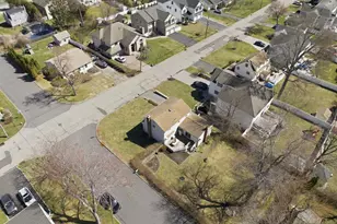 25 S Belair Ave, Montville Township, NJ 07927 - Photo 45