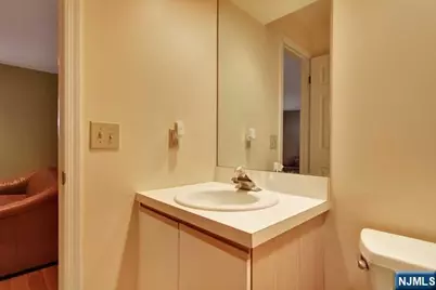 649 Richmond Court, Ramsey, NJ 07446 - Photo 21