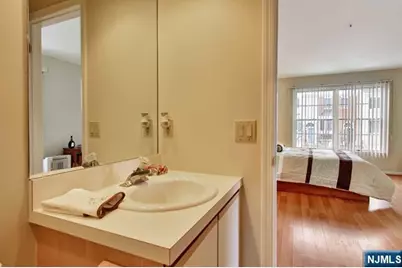 649 Richmond Court, Ramsey, NJ 07446 - Photo 13