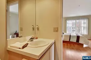 649 Richmond Ct, Ramsey, NJ 07446 - Photo 13