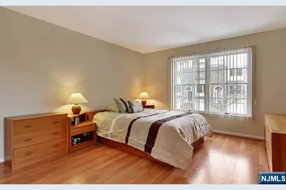 649 Richmond Court, Ramsey, NJ 07446 - Photo 11